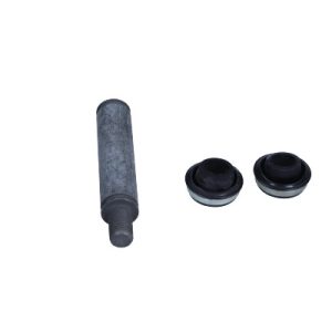 Set bucsi de ghidaj etrier frana FIAT PANDA (169_) 1.4 Natural Power (169AXHIA) Benzina/Gaz metan (GNC) 78 cai MAXGEAR 27-0740