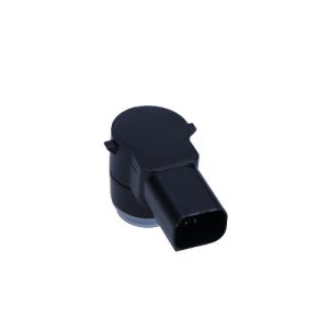 Sensor ajutor parcare FIAT QUBO (225_) 1.3 D Multijet (225AXE1A, 225CXE1A, 225AXH1A, 225AXL1A,... diesel 95 cai MAXGEAR 27-1316