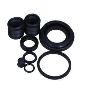 Set reparatie etrier FIAT CROMA (154_) 2500 D diesel 75 cai MAXGEAR 27-1538