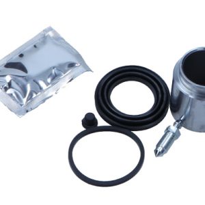 Set reparatie etrier FIAT PANDA (141_) 1300 D diesel 37 cai MAXGEAR 27-1551