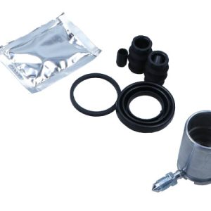 Set reparatie etrier FIAT 500L (351_, 352_) 0.9 Natural Power (199LYC1B) Benzina/Gaz metan (GNC) 86 cai MAXGEAR 27-1576