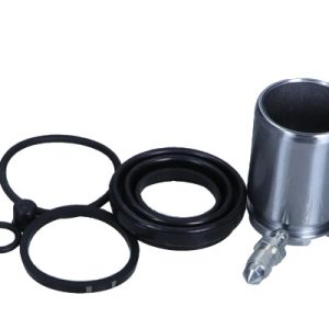 Set reparatie etrier FIAT 500X (334_) 1.4 LPG (334AXL1B) Benzina/Autogaz (GPL) 120 cai MAXGEAR 27-1625