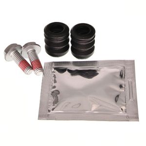 Burduf ghidaj etrier FIAT PANDA (141_) 1000 4x4 benzina 45 cai MAXGEAR 27-1652