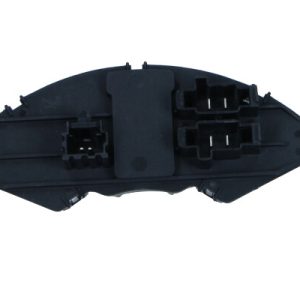 Reglaj suflanta de interior FIAT DOBLO Cargo (263_) 1.3 D Multijet diesel 75 cai MAXGEAR 27-2176