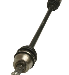 Planetara FIAT 500 C (312_) 0.9 (312AG1A) benzina 86 cai MAXGEAR 49-2335