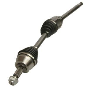 Planetara FIAT QUBO (225_) 1.3 D Multijet (225AXE1A, 225CXE1A, 225AXH1A, 225AXL1A,... diesel 95 cai MAXGEAR 49-2339
