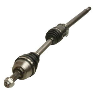 Planetara FIAT QUBO (225_) 1.4 (225AXA1A) benzina 73 cai MAXGEAR 49-2344