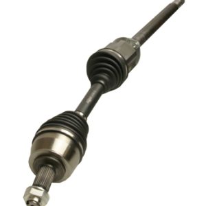 Planetara FIAT DOBLO Cargo (263_) 1.4 Natural Power Benzina/Gaz metan (GNC) 120 cai MAXGEAR 49-2346