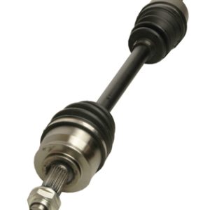 Planetara FIAT PANDA (169_) 1.1 (169.AXA1A) benzina 54 cai MAXGEAR 49-2347
