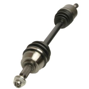 Planetara FIAT PANDA Caseta/ Hatchback (169_) 1.3 D Multijet 4x4 diesel 70 cai MAXGEAR 49-2349