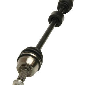 Planetara FIAT PANDA (169_) 1.2 4x4 (169.AXB2A) benzina 60 cai MAXGEAR 49-2350