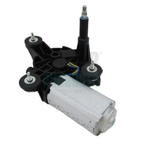 Motor stergator FIAT 500 (312_) 0.9 (312AXG1A, 312.AXG11) benzina 86 cai HOFFER H27002