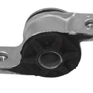 Suport trapez FIAT TIPO (160_) 1.6 (160.AE) benzina 83 cai ABS 270089