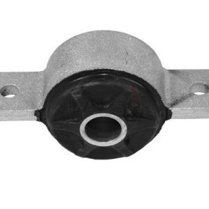 Suport trapez FIAT CROMA (154_) 2500 TD (154.LL, 154.PL) diesel 115 cai ABS 270090