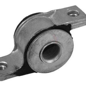 Suport trapez FIAT TIPO (160_) 1.1 (160.AA) benzina 56 cai ABS 270108
