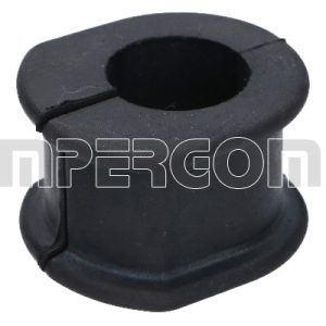 Suport caseta directie FIAT FIORINO (147_) 1.3 benzina 67 cai ORIGINAL IMPERIUM 27011