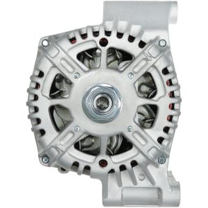 Alternator FIAT DOBLO Cargo (263_) 1.3 D Multijet (263WXU1A, 263ZXU1A, 263WYB1A, 263ZYB1A) diesel 95 cai AS-PL A3078