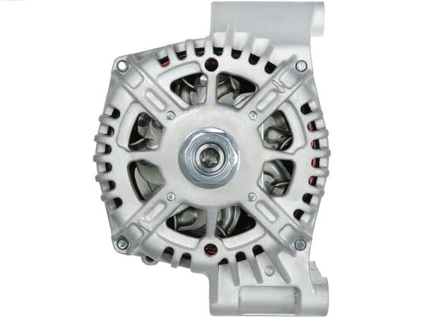 Alternator FIAT DOBLO Cargo (263_) 1.3 D Multijet (263WXU1A, 263ZXU1A, 263WYB1A, 263ZYB1A) diesel 95 cai AS-PL A3078