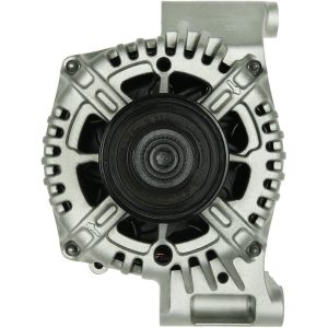Alternator FIAT DOBLO Cargo (263_) 1.3 D Multijet (263WXU1A, 263ZXU1A, 263WYB1A, 263ZYB1A) diesel 95 cai AS-PL A3078PR