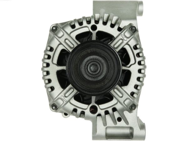 Alternator FIAT DOBLO Cargo (263_) 1.3 D Multijet (263WXU1A, 263ZXU1A, 263WYB1A, 263ZYB1A) diesel 95 cai AS-PL A3078PR