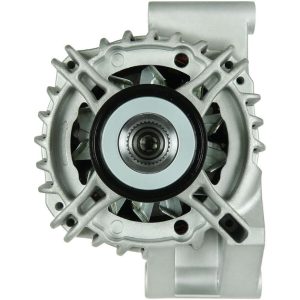 Alternator FIAT PANDA (169_) 1.3 D Multijet (169.AXC1A) diesel 70 cai AS-PL A4074