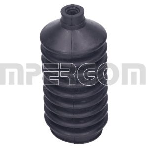 Burduf cauciuc directie FIAT FIORINO Pick up (146_) 1.3 benzina 67 cai ORIGINAL IMPERIUM 27021