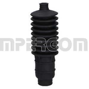 Burduf cauciuc directie FIAT FIORINO Pick up (146_) 1.3 benzina 67 cai ORIGINAL IMPERIUM 27022