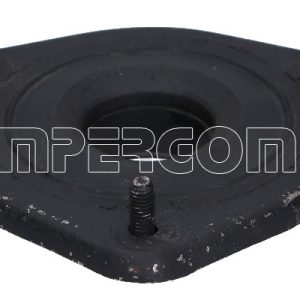 Rulment sarcina suport arc FIAT FIORINO Pick up (147_) 1.0 benzina 50 cai ORIGINAL IMPERIUM 27029