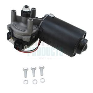 Motor stergator FIAT PANDA (141_) 1000 4x4 benzina 44 cai HOFFER H27029