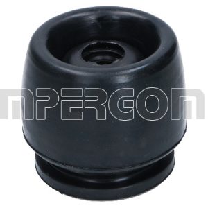 Ansamblu burduf articulatie planetara FIAT FIORINO Pick up (147_) 1.0 benzina 50 cai ORIGINAL IMPERIUM 27034