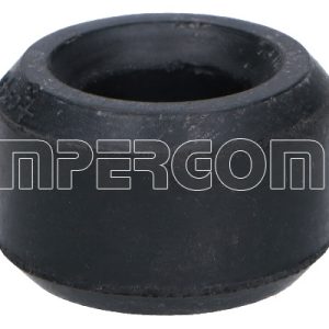 Bucsa bara stabilizatoare FIAT FIORINO Pick up (147_) 1.0 benzina 50 cai ORIGINAL IMPERIUM 27035