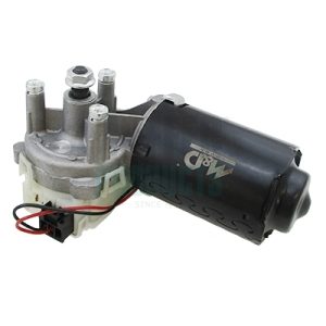 Motor stergator FIAT TIPO (160_) 1.1 (160.AA) benzina 56 cai HOFFER H27036