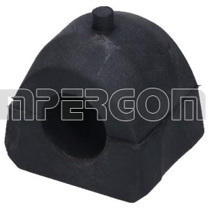 Cuzinet stabilizator FIAT ARGENTA (132_) 2500 Diesel diesel 72 cai ORIGINAL IMPERIUM 27037