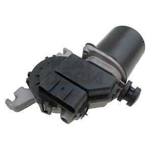 Motor stergator FIAT 500 (312_) 0.9 (312AXG1A, 312.AXG11) benzina 86 cai MEAT DORIA 27038