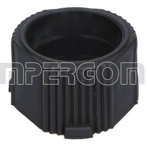 Bucsa arbore de directie FIAT FIORINO Pick up (146_) 1.3 benzina 67 cai ORIGINAL IMPERIUM 27043