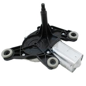 Motor stergator FIAT DOBLO Cargo (263_) 1.3 D Multijet diesel 75 cai MEAT DORIA 27045