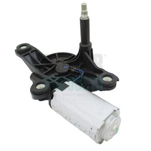 Motor stergator FIAT 500L (351_, 352_) 0.9 (199LYC1B) benzina 105 cai HOFFER H27046