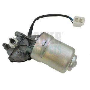 Motor stergator FIAT FIORINO (127_) 1050 benzina 50 cai HOFFER H27049
