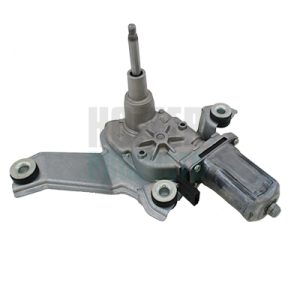 Motor stergator FIAT 500X (334_) 1.4 (334AXC1B) benzina 136 cai HOFFER H27050