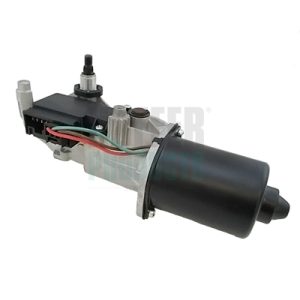 Motor stergator FIAT FIORINO Autoutilitara/limuzina spatioasa (146_) 70 i.e. 1.4 benzina 67 cai HOFFER H27051