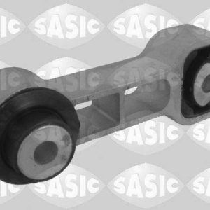 Suport motor FIAT 500 (312_) 1.4 (312AXC1B, 312CXC1B) benzina 100 cai SASIC 2706027