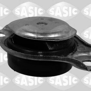 Suport motor FIAT PANDA (169_) 1.3 D Multijet (169.AXC1A) diesel 70 cai SASIC 2706108