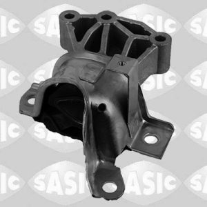 Suport motor FIAT PANDA (169_) 1.3 D Multijet (169AXG1A, 169AXD1A) diesel 75 cai SASIC 2706143
