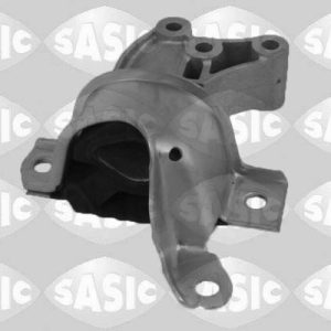 Suport motor FIAT PANDA (169_) 1.2 (169AXF2A, 169AXF1A) benzina 69 cai SASIC 2706148