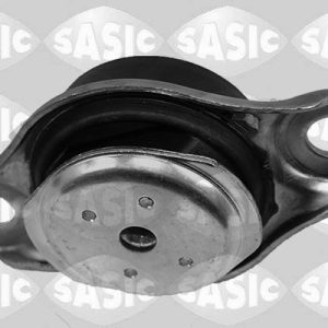 Suport motor FIAT PANDA (312_, 319_) 1.3 D Multijet (312PXU1A, 312PXW1A) diesel 95 cai SASIC 2706154