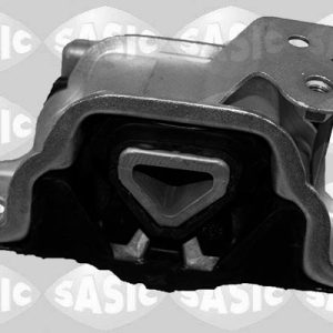 Suport motor FIAT 500L (351_, 352_) 1.4 (199LYF1B) benzina 120 cai SASIC 2706241