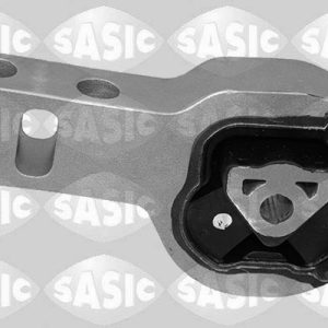 Suport motor FIAT PANDA (169_) 1.3 JTD Multijet 4x4 (169AXG1A, 169AXG2A) diesel 75 cai SASIC 2706324