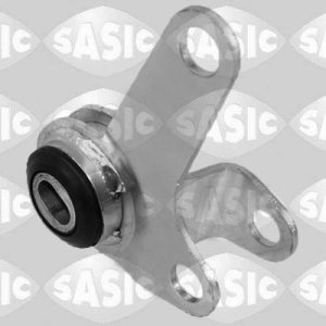 Suport motor FIAT 500L (351_, 352_) 0.9 Natural Power (199LYC1B) Benzina/Gaz metan (GNC) 86 cai SASIC 2706418