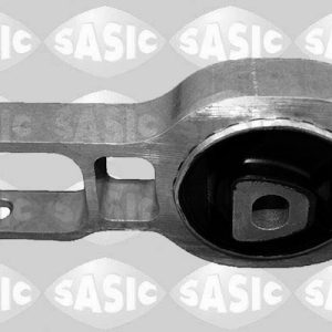 Suport motor FIAT 500L (351_, 352_) 1.4 (199LYF1B) benzina 120 cai SASIC 2706420