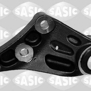 Suport motor FIAT 500L (351_, 352_) 1.4 (199LYF1B) benzina 120 cai SASIC 2706441